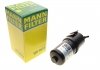 Фильтр топлива - MANN WK9024 (2H0127401, 2E0127401)