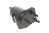 Фото Паливний фільтр NISSAN ALMERA II, JUKE, KUBISTAR, MICRA III, NOTE, NV200, NV200 / EVALIA RENAULT CLIO II, KANGOO, KANGOO EXPRESS, THALIA I, THALIA II, THALIA III 1.5D 06.01 Mann (WK9028Z) зображення 4