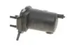 Фото Паливний фільтр NISSAN ALMERA II, JUKE, KUBISTAR, MICRA III, NOTE, NV200, NV200 / EVALIA RENAULT CLIO II, KANGOO, KANGOO EXPRESS, THALIA I, THALIA II, THALIA III 1.5D 06.01 Mann (WK9028Z) зображення 5
