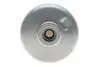 Фото Фильтр топливный Renault Megane 11-15/Scenic 1.6 dCi 11-16 Mann (WK 9049 Z) изображение 3