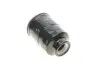Фото Паливний фільтр CITROEN C4 AIRCROSS HONDA ACCORD VII, CR-V II, CR-V III MITSUBISHI ASX, ECLIPSE CROSS, LANCER VIII, OUTLANDER II, OUTLANDER III PEUGEOT 4008 1.8D/2.2D/2.8DH 01.04 Mann (WK9057Z) зображення 2