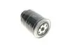 Фото Паливний фільтр CITROEN C4 AIRCROSS HONDA ACCORD VII, CR-V II, CR-V III MITSUBISHI ASX, ECLIPSE CROSS, LANCER VIII, OUTLANDER II, OUTLANDER III PEUGEOT 4008 1.8D/2.2D/2.8DH 01.04 Mann (WK9057Z) зображення 3