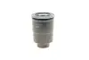 Фото Паливний фільтр CITROEN C4 AIRCROSS HONDA ACCORD VII, CR-V II, CR-V III MITSUBISHI ASX, ECLIPSE CROSS, LANCER VIII, OUTLANDER II, OUTLANDER III PEUGEOT 4008 1.8D/2.2D/2.8DH 01.04 Mann (WK9057Z) зображення 4