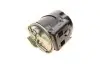 Фото Паливний фільтр RENAULT GRAND SCENIC II, MEGANE II, SCENIC II 1.5D/2.0D 08.03 Mann (WK9191) зображення 2