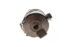 Фото Паливний фільтр RENAULT GRAND SCENIC II, MEGANE II, SCENIC II 1.5D/2.0D 08.03 Mann (WK9191) зображення 5