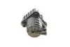 Фото Паливний фільтр RENAULT CLIO II, CLIO III, MODUS 1.5D 09.04-12.14 Mann (WK9393) зображення 3