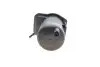 Фото Паливний фільтр RENAULT CLIO II, KANGOO, KANGOO EXPRESS, THALIA I, THALIA II, THALIA III 1.5D 06.01 Mann (WK9397) зображення 4