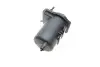 Фото Паливний фільтр RENAULT CLIO II, KANGOO, KANGOO EXPRESS, THALIA I, THALIA II, THALIA III 1.5D 06.01 Mann (WK9397) зображення 8
