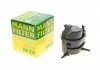 Фильтр топлива - MANN WK939 (SU00100892SU00100900, SU00100892, S400100696)