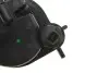 Фото Паливний фільтр CITROEN C1, C2, C2 ENTERPRISE, C3 I, C3 II, C3 PLURIEL, NEMO, XSARA FORD FIESTA, FIESTA V, FIESTA VI, FUSION MAZDA 2 PEUGEOT 1007, 107, 206, 206+, 207, 307, BIPPER 1.4D 09.01 Mann (WK939) зображення 2