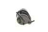 Фото Паливний фільтр CITROEN C1, C2, C2 ENTERPRISE, C3 I, C3 II, C3 PLURIEL, NEMO, XSARA FORD FIESTA, FIESTA V, FIESTA VI, FUSION MAZDA 2 PEUGEOT 1007, 107, 206, 206+, 207, 307, BIPPER 1.4D 09.01 Mann (WK939) зображення 3