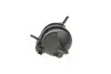 Фото Паливний фільтр CITROEN C1, C2, C2 ENTERPRISE, C3 I, C3 II, C3 PLURIEL, NEMO, XSARA FORD FIESTA, FIESTA V, FIESTA VI, FUSION MAZDA 2 PEUGEOT 1007, 107, 206, 206+, 207, 307, BIPPER 1.4D 09.01 Mann (WK939) зображення 4