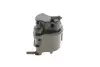 Фото Паливний фільтр CITROEN C1, C2, C2 ENTERPRISE, C3 I, C3 II, C3 PLURIEL, NEMO, XSARA FORD FIESTA, FIESTA V, FIESTA VI, FUSION MAZDA 2 PEUGEOT 1007, 107, 206, 206+, 207, 307, BIPPER 1.4D 09.01 Mann (WK939) зображення 6