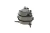 Фото Паливний фільтр CITROEN C1, C2, C2 ENTERPRISE, C3 I, C3 II, C3 PLURIEL, NEMO, XSARA FORD FIESTA, FIESTA V, FIESTA VI, FUSION MAZDA 2 PEUGEOT 1007, 107, 206, 206+, 207, 307, BIPPER 1.4D 09.01 Mann (WK939) зображення 7