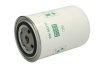 Фильтр топлива - MANN WK940/15 (5010359706) WK94015