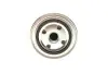 Фото Паливний фільтр NISSAN ALMERA II, ALMERA TINO, CABSTAR E, NAVARA NP300, PATHFINDER III, PICK UP, PRIMERA, SERENA, TERRANO II, TRADE, VANETTE CARGO, X-TRAIL I, ATLEON 2.2D-6.0D 02.93 Mann (WK94022) зображення 3