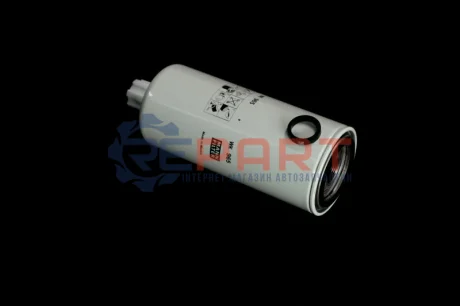 Фильтр топлива Mann WK965X