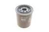 Фото Масляний фільтр FORD MAVERICK NISSAN ALMERA I, NAVARA, PATHFINDER II, PATROL GR IV, PATROL GR V, PATROL III/2, PICK UP, PRIMERA, SERENA, SUNNY III, TERRANO I, TERRANO II 2.0D-4.2D 01.86 Mann (WP92882) зображення 1