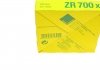Фільтр масла - ZR 700 X (ERR6299) MANN ZR700X (фото 6)
