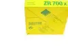 Фото Фильтр масла Mann (ZR700X) изображение 6