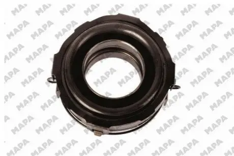 MAPA MITSUBISHI К-кт зчеплення d=185mm Lancer III,IV,V,VI,Colt I,II,III,IV,V 82-03 Mapa 000185700