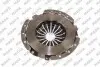 Зчеплення (набір) 001240109