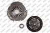 Комплект зчеплення Opel Vectra A 1.8-2.0 i 88-95/Chevrolet Aveo 1.5 i 03- 002215800