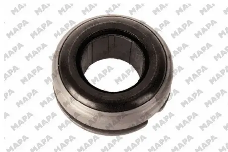 Фото 1 — CITROEN К-кт зчеплення диск + корзина + підшипник C4 II,Grand Picasso,C 5 III,DS3/4,Peugeot 208-508 1.6 09- Mapa (003225500) Фото CITROEN К-кт зчеплення диск + корзина + підшипник C4 II,Grand Picasso,C 5 III,DS3/4,Peugeot 208-508 1.6 09- Mapa (003225500) зображення 1