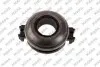 Фото MAPA PEUGEOT К-кт сцепления Boxer,Citroen Jumper 2.5D 94- 235mm Mapa (003228000) зображення 1