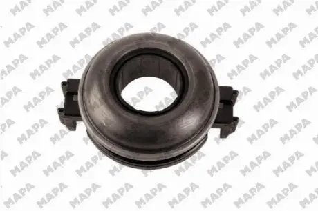 MAPA PEUGEOT К-кт сцепления Boxer,Citroen Jumper 2.5D 94- 235mm Mapa 003228000 Купити в Україні