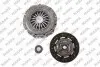 Зчеплення (набір) 003240400