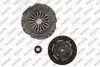 Зчеплення (набір) 004180300