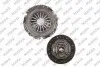 Фото Комплект зчеплення Renault Kangoo 1.5dCi 08- (d=216mm) Mapa (004215709) зображення 1