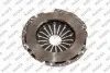 Сцепление (набор) 004220509