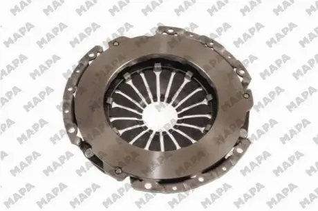 Фото Сцепление (набор) Mapa (004220509) изображение 1