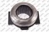 Фото Комплект зчеплення Renault Kangoo 1.9dCi 97-14 (d=212mm) (+вижимний) Mapa (005215300) зображення 1