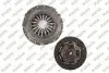 Зчеплення (набір) 005240209