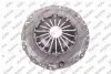 Фото MAPA VW К-кт сцепления Sharan,Seat Alhambra 2.0 95 Mapa (006228409) зображення 1