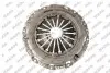 Фото VW К-кт сцепления Caddy III,IV,Golf VI,Jetta IV,Passat,Touran,Skoda Octavia,SuberB II 1.6TDI 09- Mapa (008228300) изображение 2