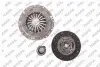 Зчеплення (набір) 008228700