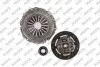 Зчеплення (набір) 009190700