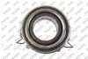 Фото Комплект зчеплення Toyota Yaris 1.0i 99-05 (d=190mm) (+вижимний) Mapa (010190200) зображення 6