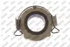 Фото Комплект зчеплення Toyota Yaris 1.0i 99-05 (d=190mm) (+вижимний) Mapa (010190200) зображення 7