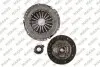 Фото MAPA TOYOTA К-кт зчеплення Corolla 1.4D-4D 04 Mapa (011215500) зображення 1
