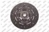 Фото MAPA NISSAN К-кт сцепления Terrano II,Pathfinder II,Ford Maverick 2.7TD 93 Mapa (011240300) зображення 1