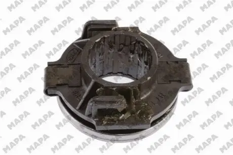 MAPA RENAULT К-кт зчеплення R19 I,II,Volvo 440,460 1.9TD 90 Mapa 013200800 Купити в Україні