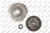 MAPA MITSUBISHI К-кт сцепления Carisma 1.8 16V 97- Mapa (015215700) изображение 1