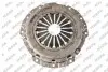 MAPA MITSUBISHI К-кт сцепления Carisma 1.8 16V 97- Mapa (015215700) изображение 2