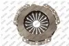 MAPA MITSUBISHI К-кт сцепления Carisma 1.8 16V 97- Mapa (015215700) изображение 3