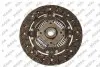 MAPA MITSUBISHI К-кт сцепления Carisma 1.8 16V 97- Mapa (015215700) изображение 5